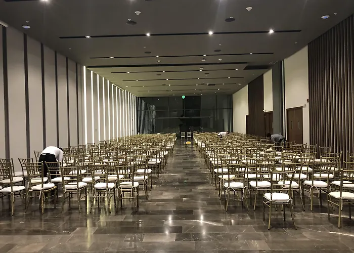 Viaggio ResortHotel Todo Incluido